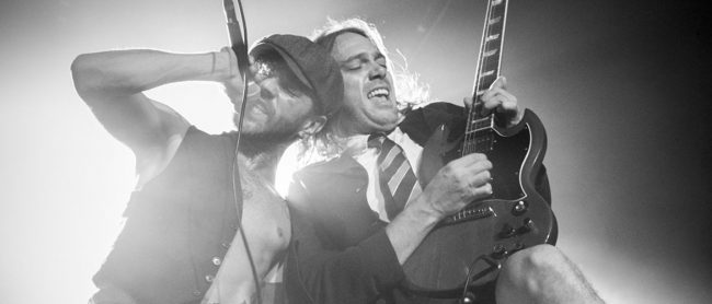 ESPECTACULOS_NOTICIA_ELBATEL_1170x500px