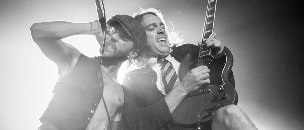 ESPECTACULOS_NOTICIA_ELBATEL_1170x500px