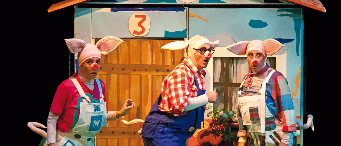 PUPACLOWNCICLO_NOTICIA_ELBATEL_1170x500px