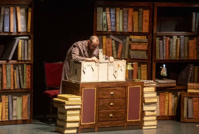 EL GUARDIAN DE LOS CUENTOS 15