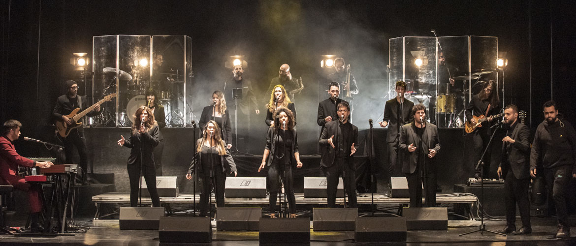 elbatel_aplazado_joyful1170x500px