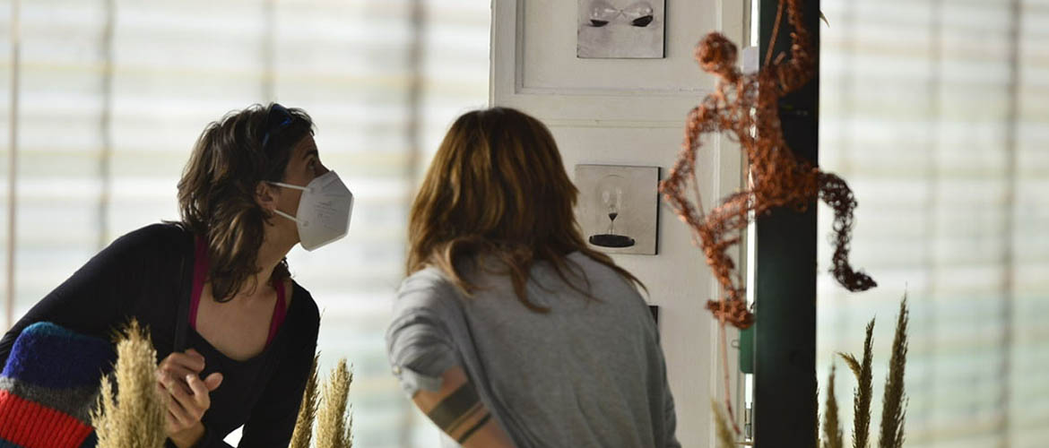 ELBATEL_EXPOSONRISASCONFINADAS_AMPLIACION_1170x500px