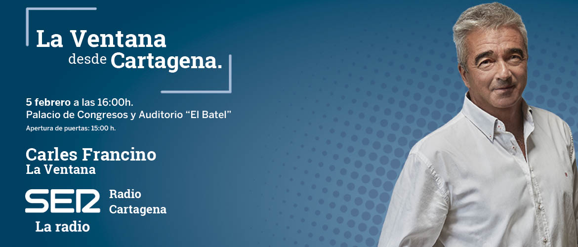 ELBATEL_LAVENTANA_5febrero_1170x500px