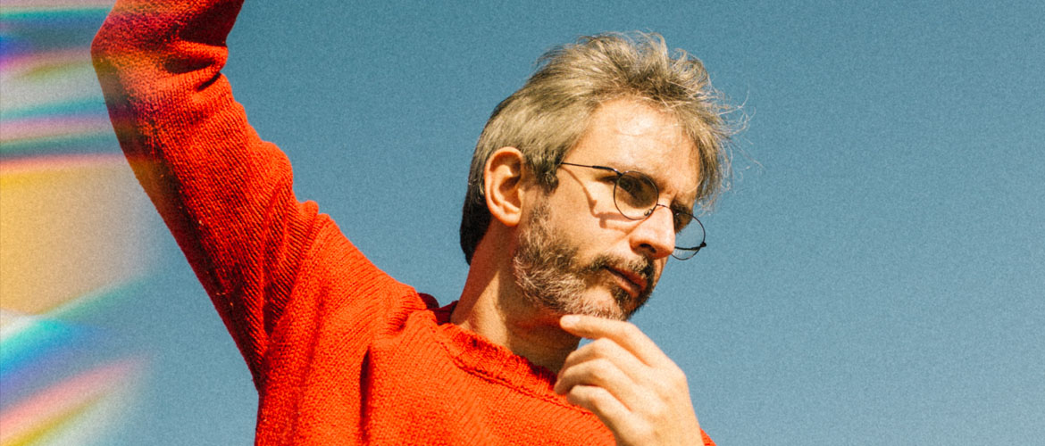 XOELLOPEZ_ELBATEL_1170x500px_noticia