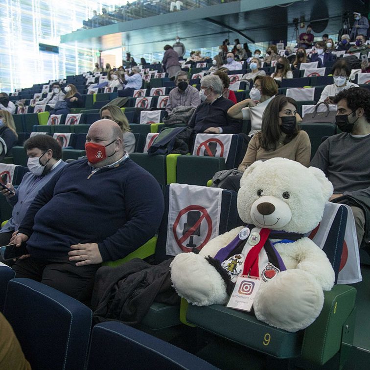 CONCIERTO SONIDOS DE PASION 'SONES DE SEMANA SANTA CARTAGENERA I' EL BATEL CARTAGENA