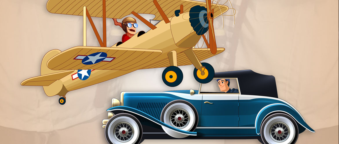 EL MATOJO DE ROSAS EL BATEL CARTAGENA EL MATOJO DE ROSAS EL BATEL CARTAGENA