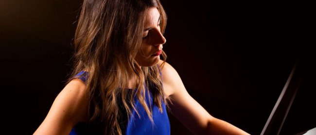 ENTRECUERDASYMETALES2021_ELBATEL_2 ENTRE CUERDAS Y METALES ELBATEL