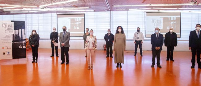 SEMANASANTA_ELBATEL_CARTAGENA