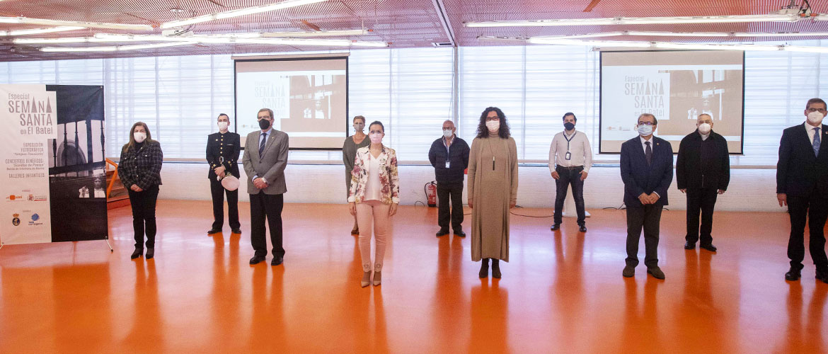 SEMANASANTA_ELBATEL_CARTAGENA