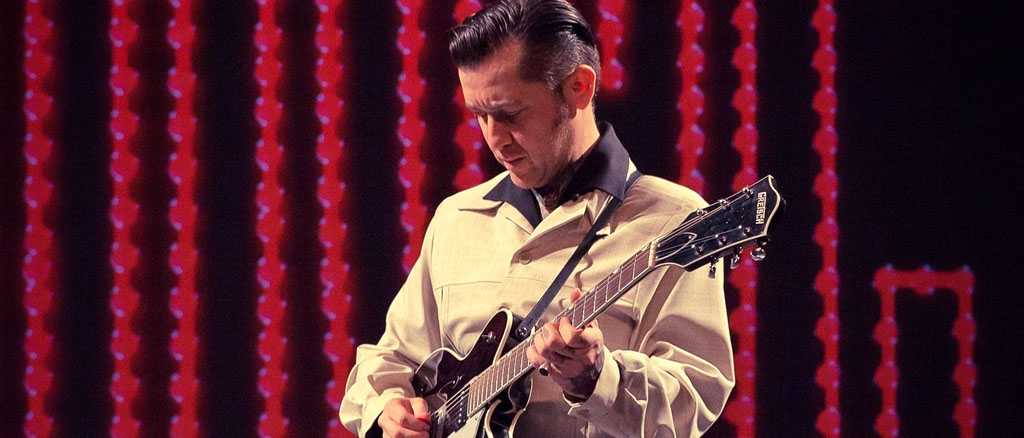 AL DUAL EL BATEL CARTAGENA AL DUAL EL BATEL CARTAGENA