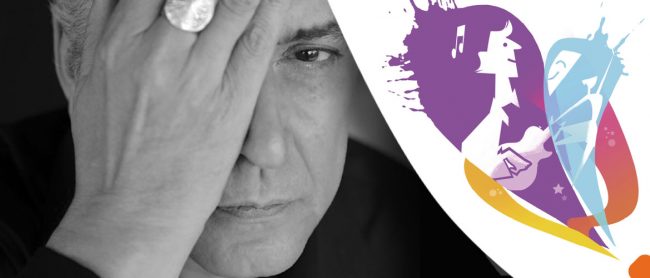 ANTHONY BLAKE SI TIENE SENTIDO EL BATEL CARTAGENA