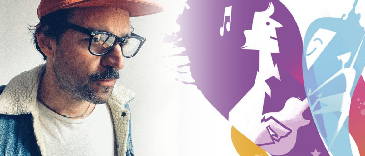 LA EN CONCIERTO EL BATEL CARTAGENA 2