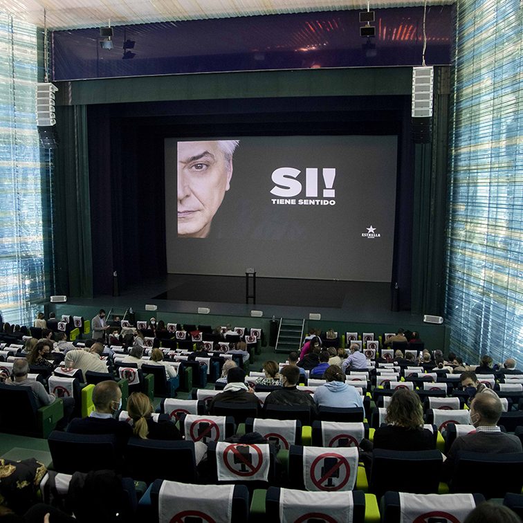 ANTHONY BLAKE SÍ! TIENE SENTIDO EL BATEL CARTAGENA