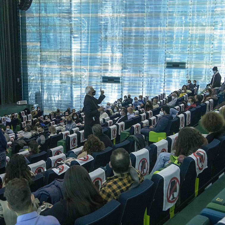 ANTHONY BLAKE SÍ! TIENE SENTIDO EL BATEL CARTAGENA