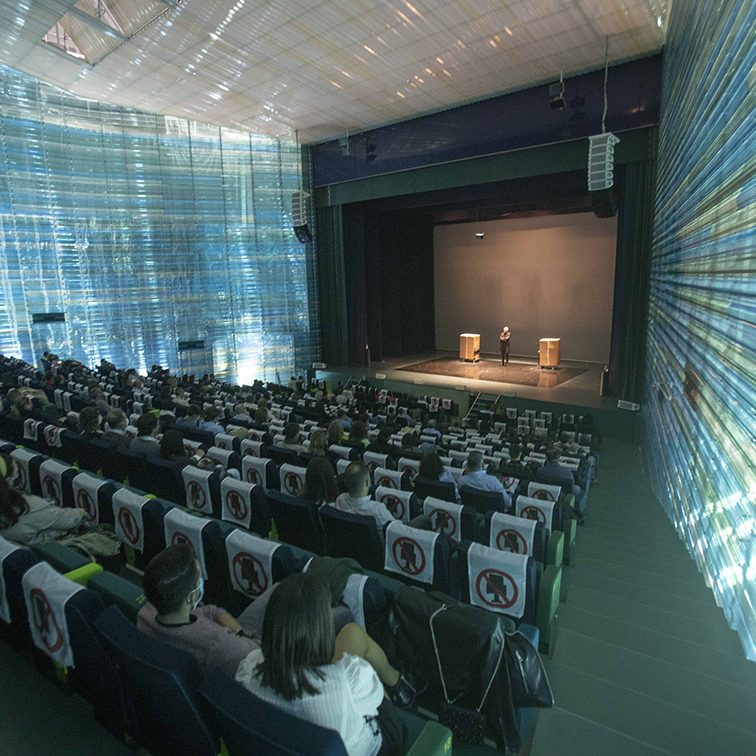 ANTHONY BLAKE SÍ! TIENE SENTIDO EL BATEL CARTAGENA