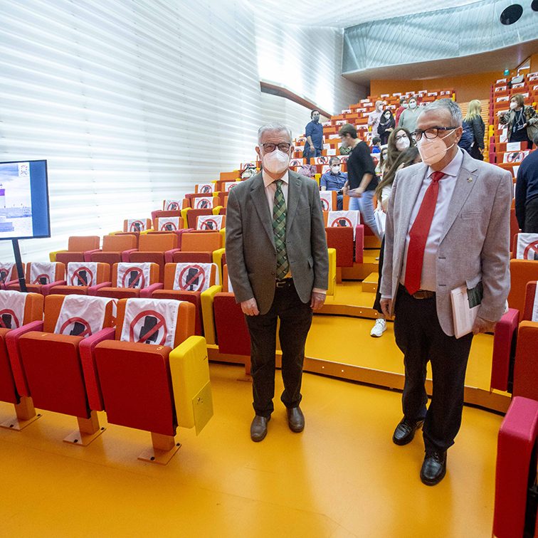 ASTUS ASAMBLEA GENERAL DE SOCIOSEL BATEL CARTAGENA