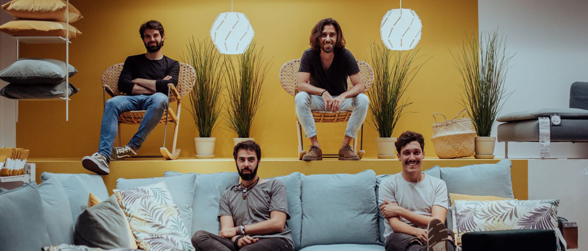 CLAIM EL BATEL CARTAGENA