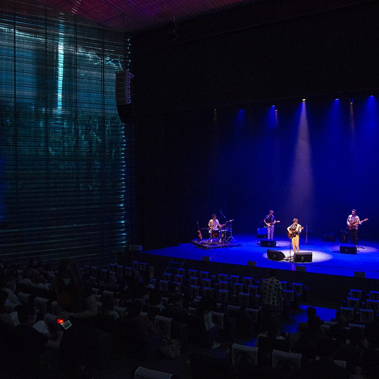 CLAIM EL BATEL CARTAGENA