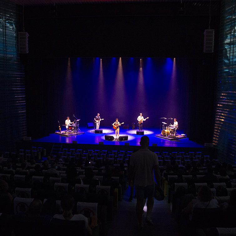 CLAIM EL BATEL CARTAGENA