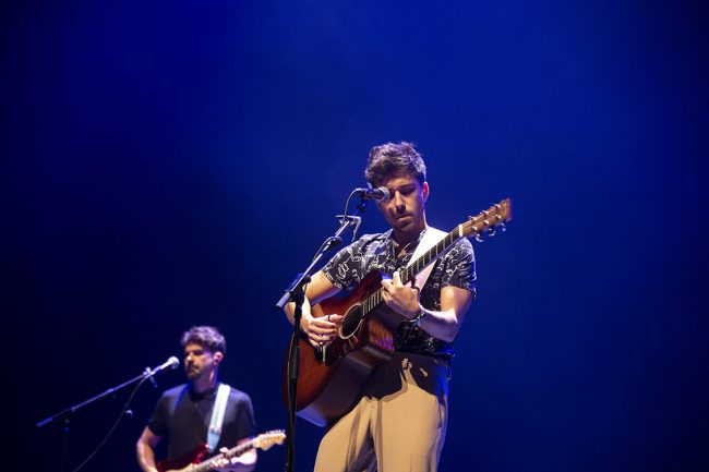 CLAIM EL BATEL CARTAGENA