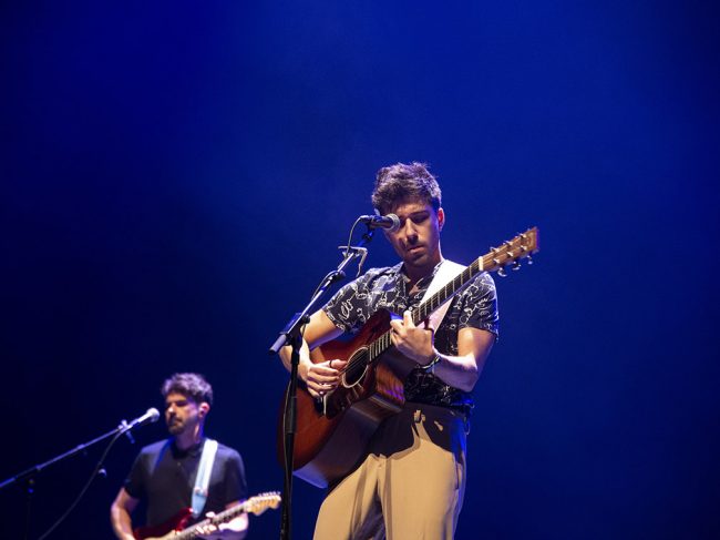 CLAIM EL BATEL CARTAGENA