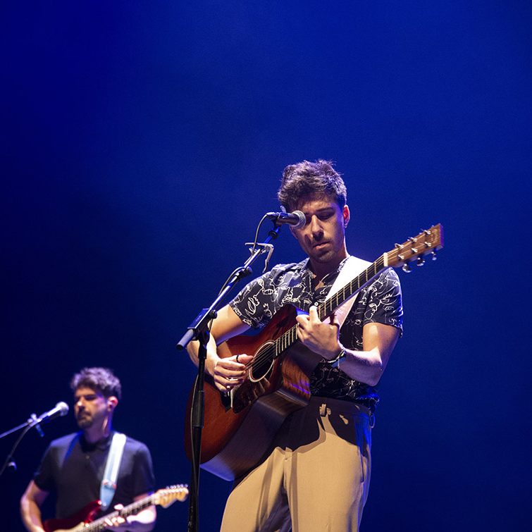 CLAIM EL BATEL CARTAGENA