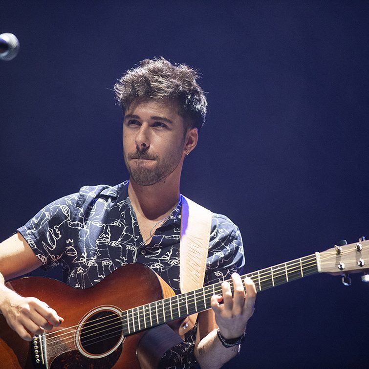 CLAIM EL BATEL CARTAGENA