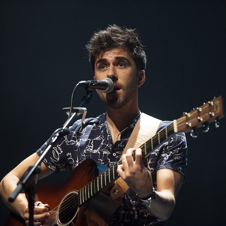 CLAIM EL BATEL CARTAGENA