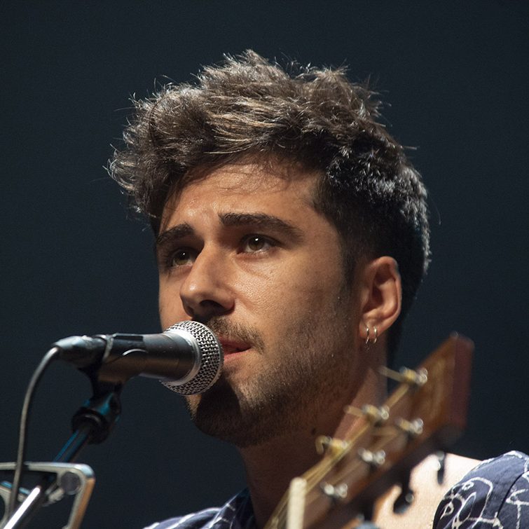 CLAIM EL BATEL CARTAGENA