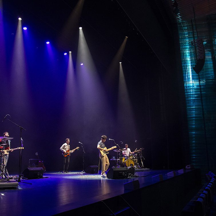 CLAIM EL BATEL CARTAGENA