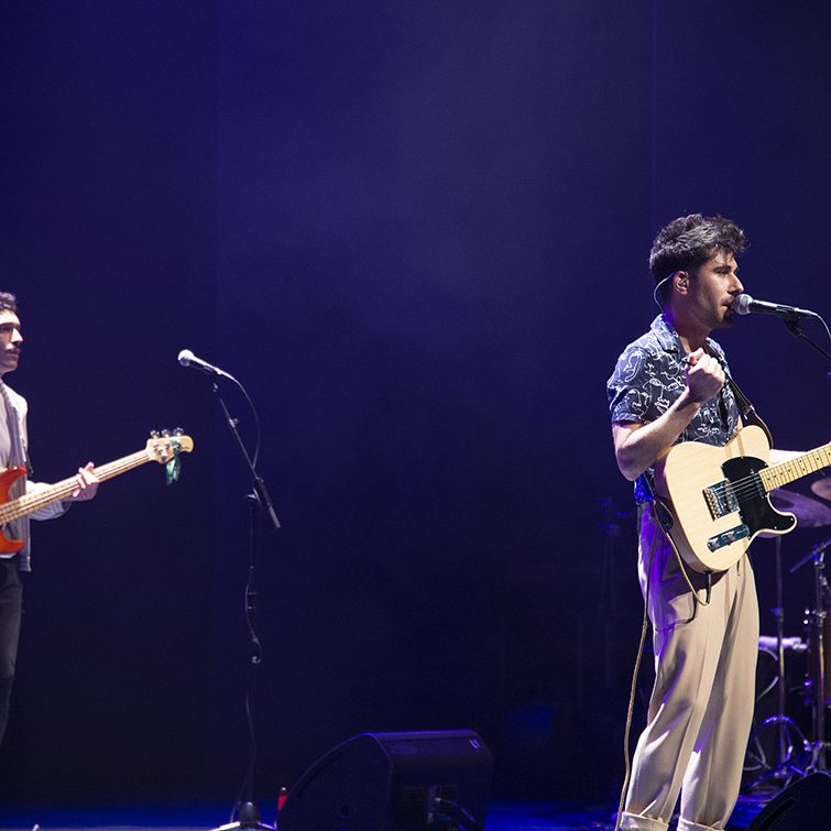 CLAIM EL BATEL CARTAGENA