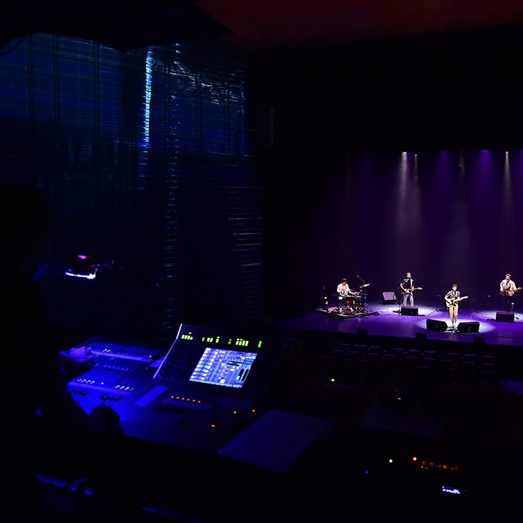 CLAIM EL BATEL CARTAGENA