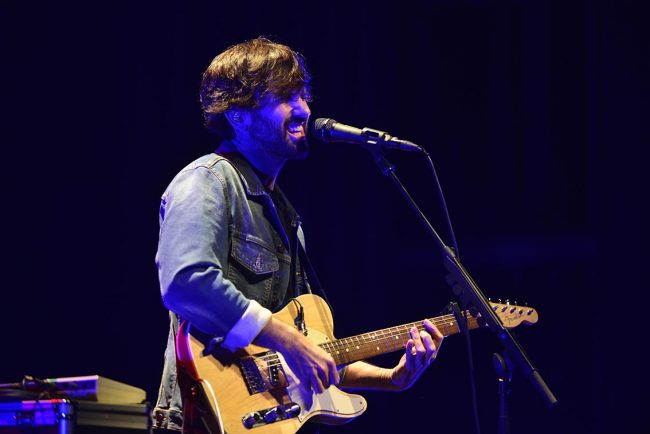 DAVID OTERO EL BATEL CARTAGENA DAVID OTERO EL BATEL CARTAGENA