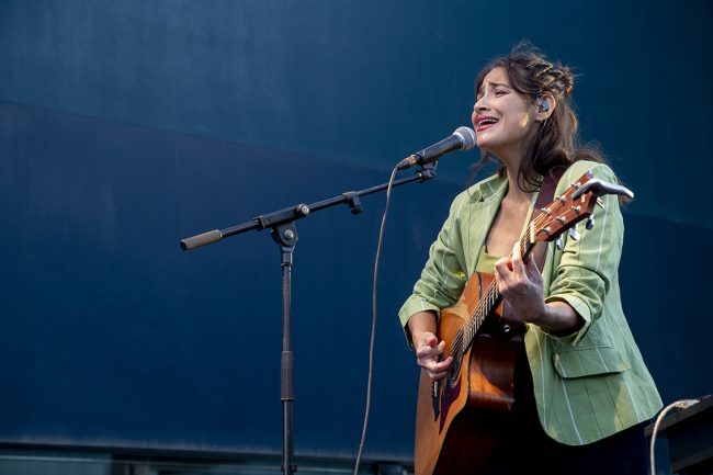 GEORGINA EL BATEL CARTAGENA GEORGINA EL BATEL CARTAGENA