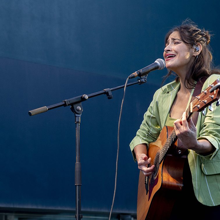 GEORGINA EL BATEL CARTAGENA