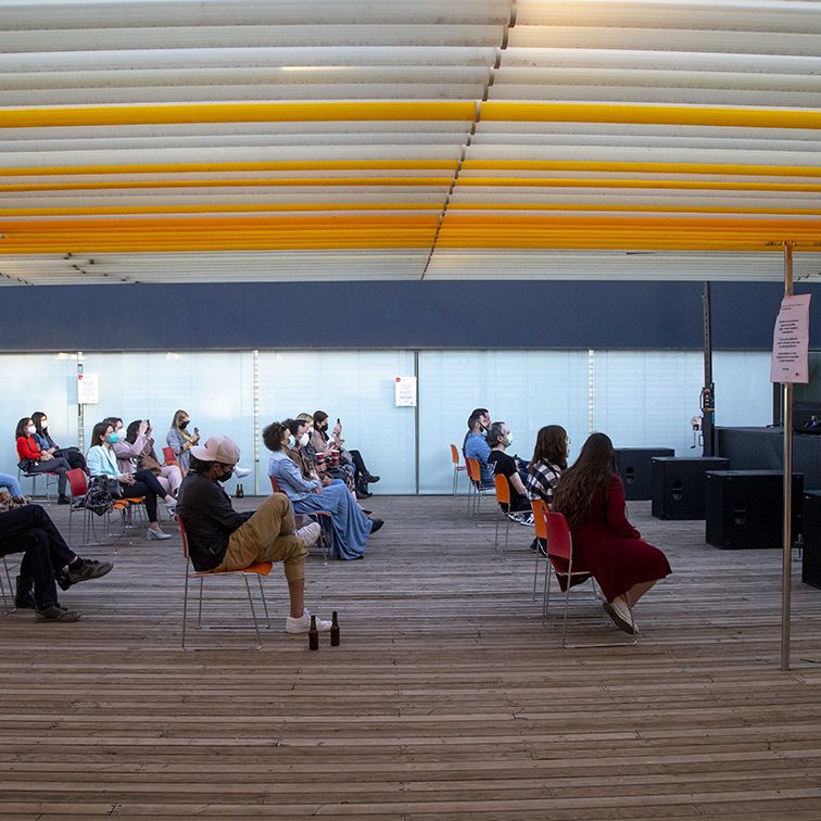 GEORGINA EL BATEL CARTAGENA