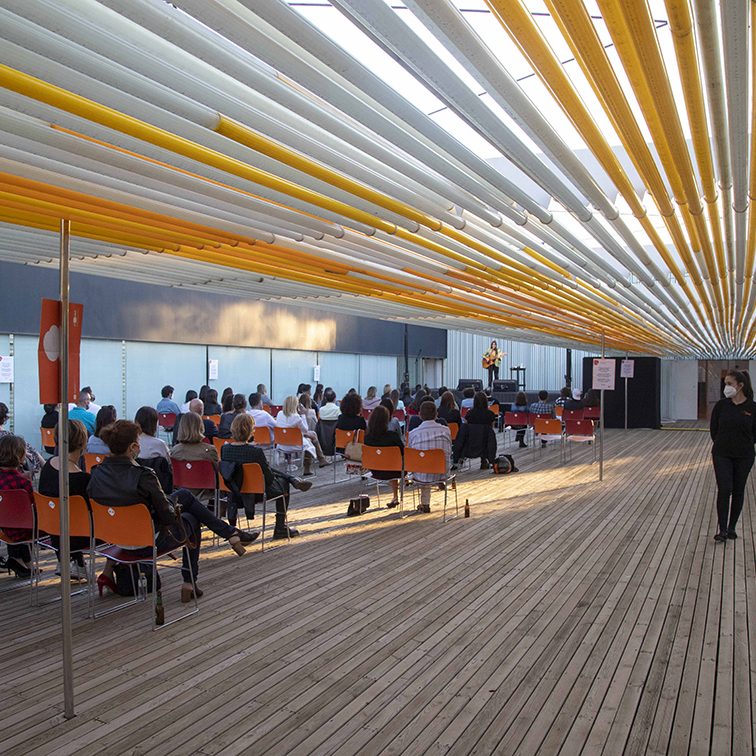 GEORGINA EL BATEL CARTAGENA