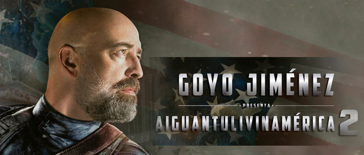 GOYO JIMENEZ VERANOS EL BATEL CARTAGENA WEB