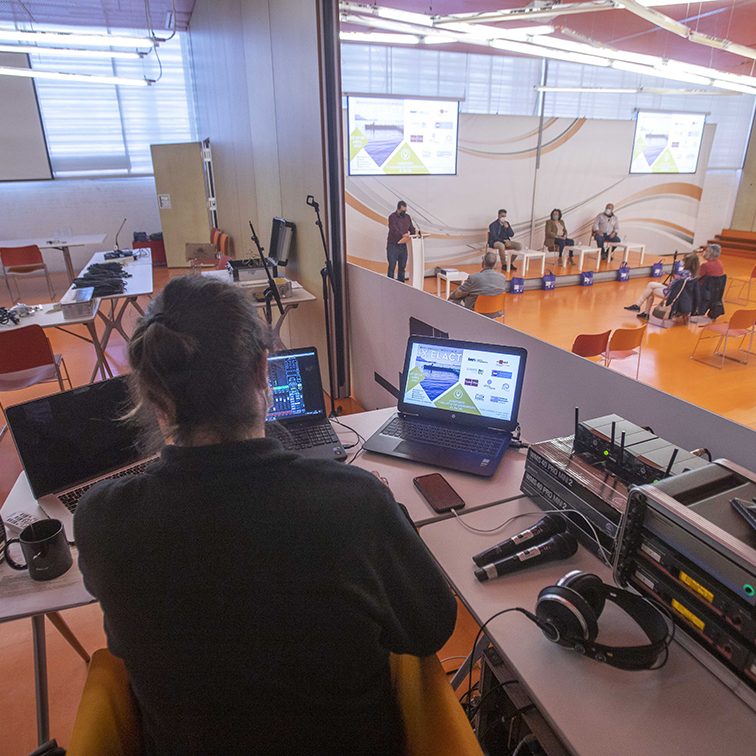 IX JORNADA ENCUENTRO LITERARIO DE AUTORES EN CARTAGENA EL BATEL