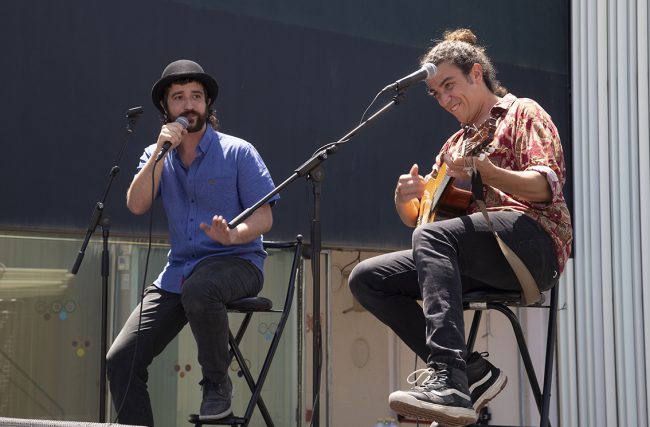 MR KILOMBO + EL JOSE 37