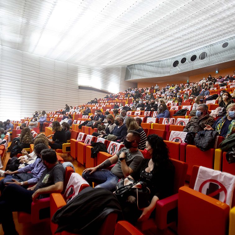 OH BROTHER! EN CONCIERTO EL BATEL CARTAGENA