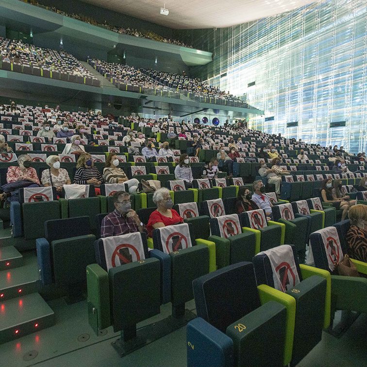 PROYECCIÓN EL AÑO DEL DESCUBRIMIENTO EL BATEL CARTAGENA