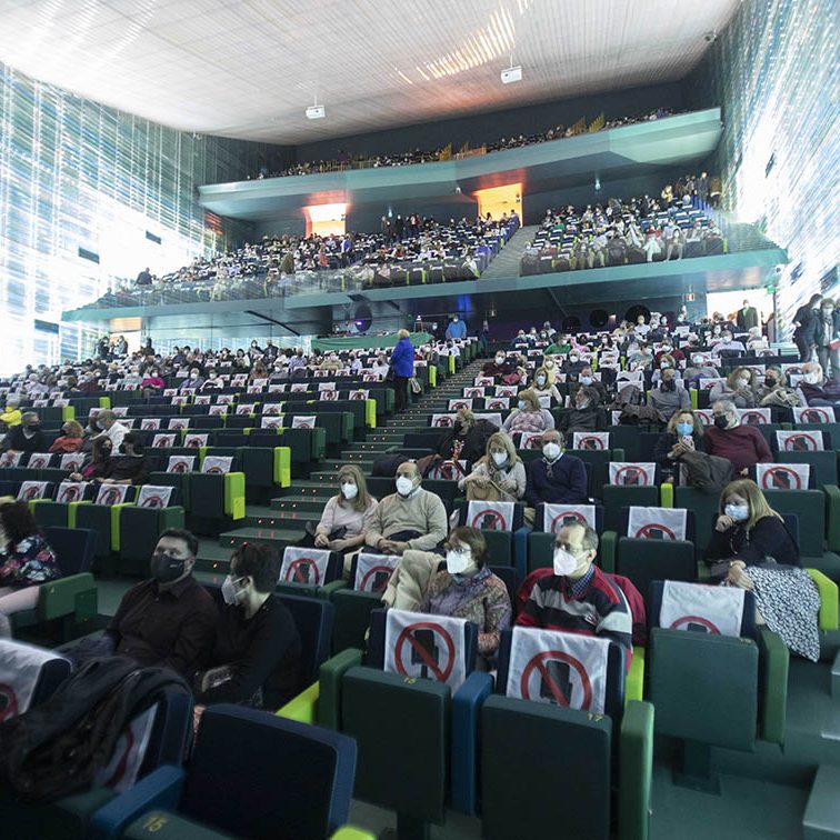 SE INFIEL Y NO MIRES CON QUIEN EL BATEL CARTAGENA