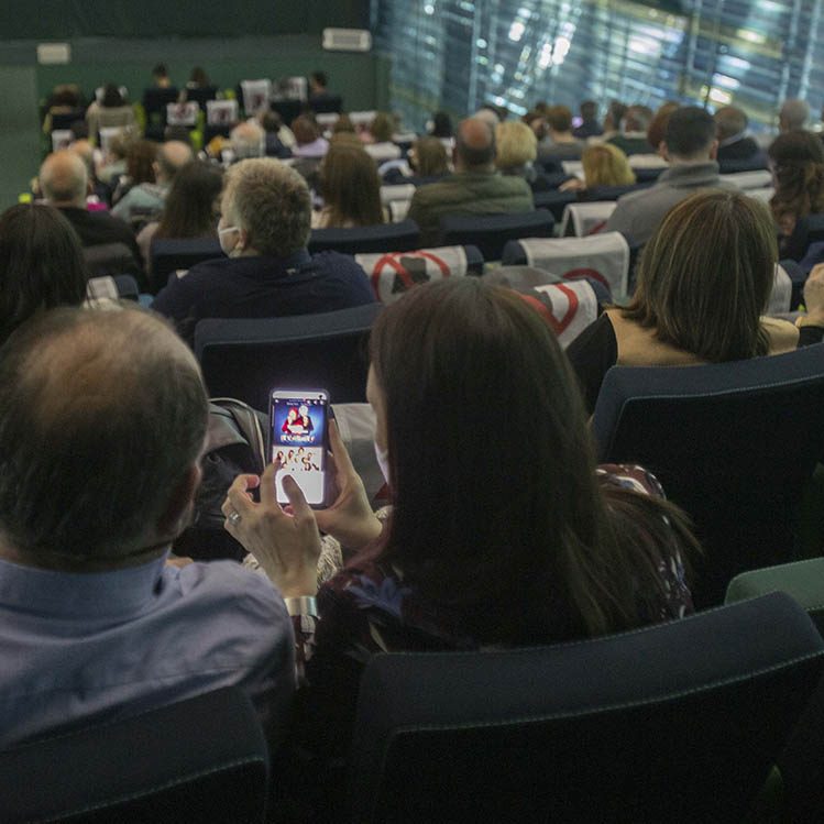 SE INFIEL Y NO MIRES CON QUIEN EL BATEL CARTAGENA