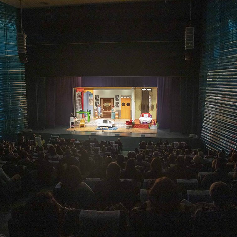 SE INFIEL Y NO MIRES CON QUIEN EL BATEL CARTAGENA