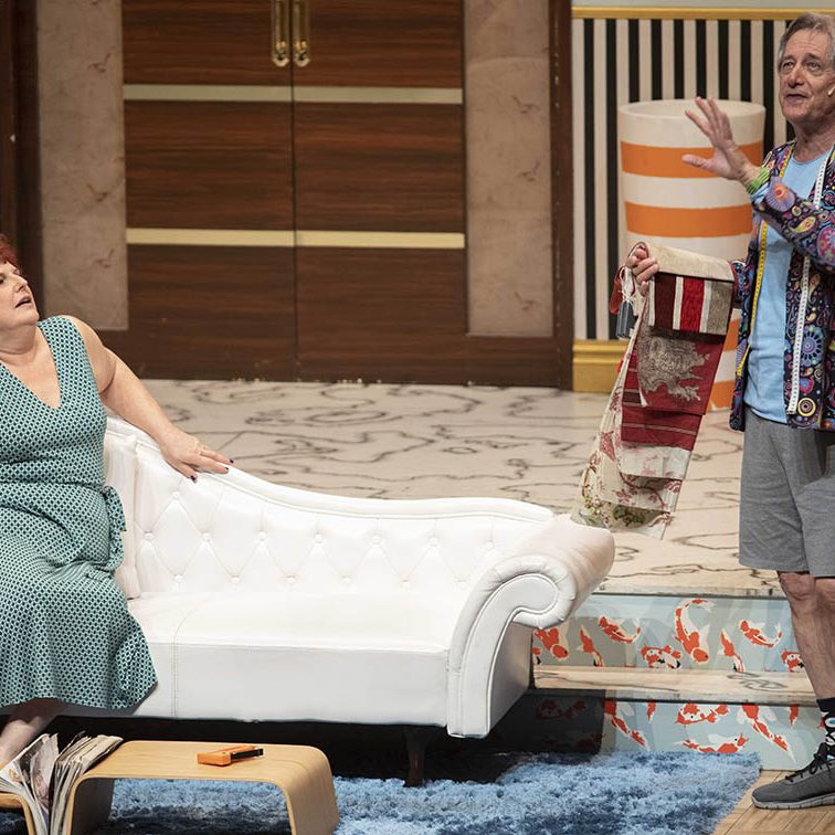 SE INFIEL Y NO MIRES CON QUIEN EL BATEL CARTAGENA