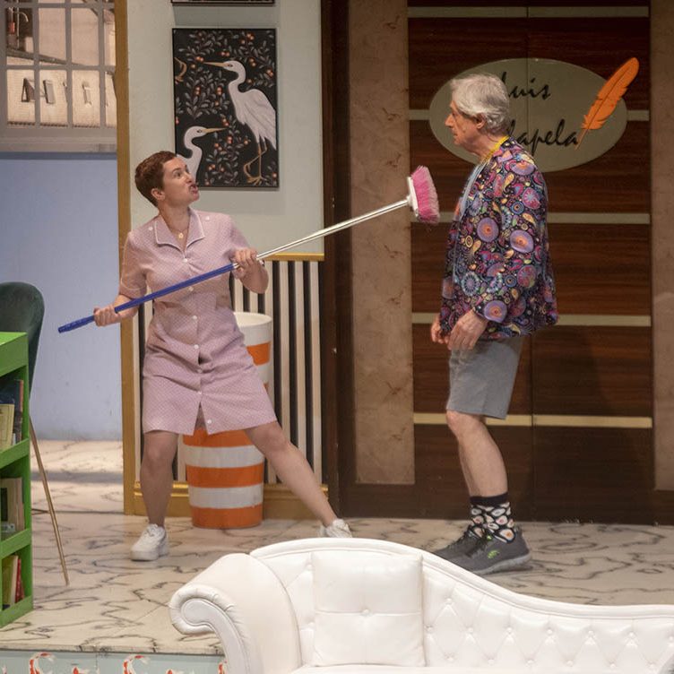 SE INFIEL Y NO MIRES CON QUIEN EL BATEL CARTAGENA