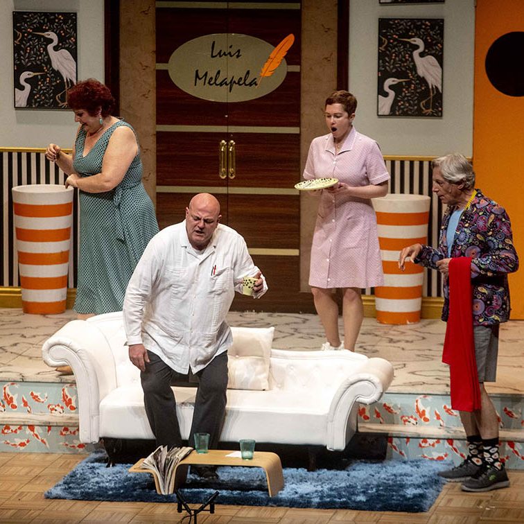 SE INFIEL Y NO MIRES CON QUIEN EL BATEL CARTAGENA