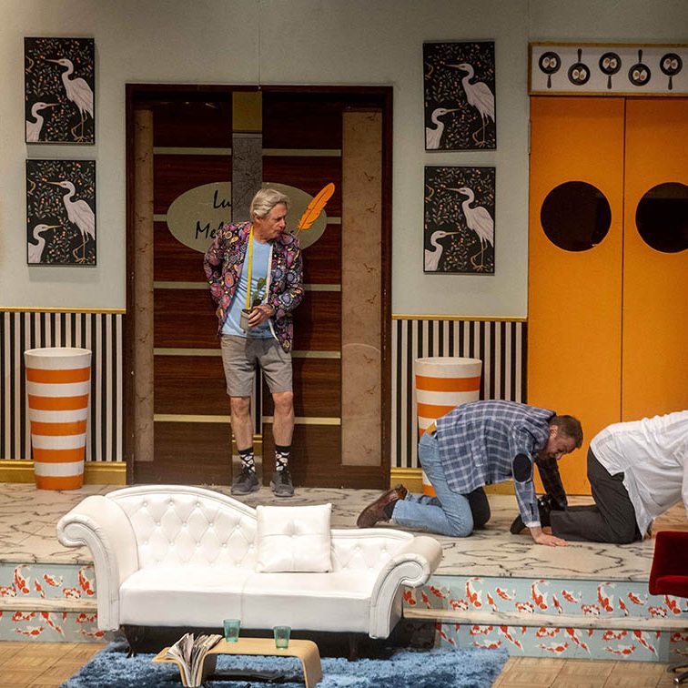 SE INFIEL Y NO MIRES CON QUIEN EL BATEL CARTAGENA