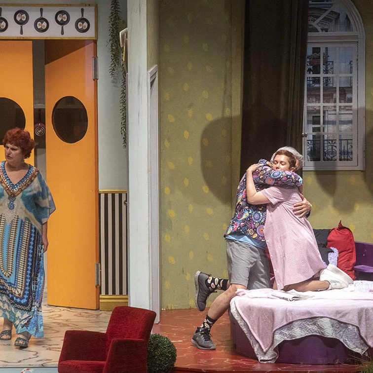 SE INFIEL Y NO MIRES CON QUIEN EL BATEL CARTAGENA